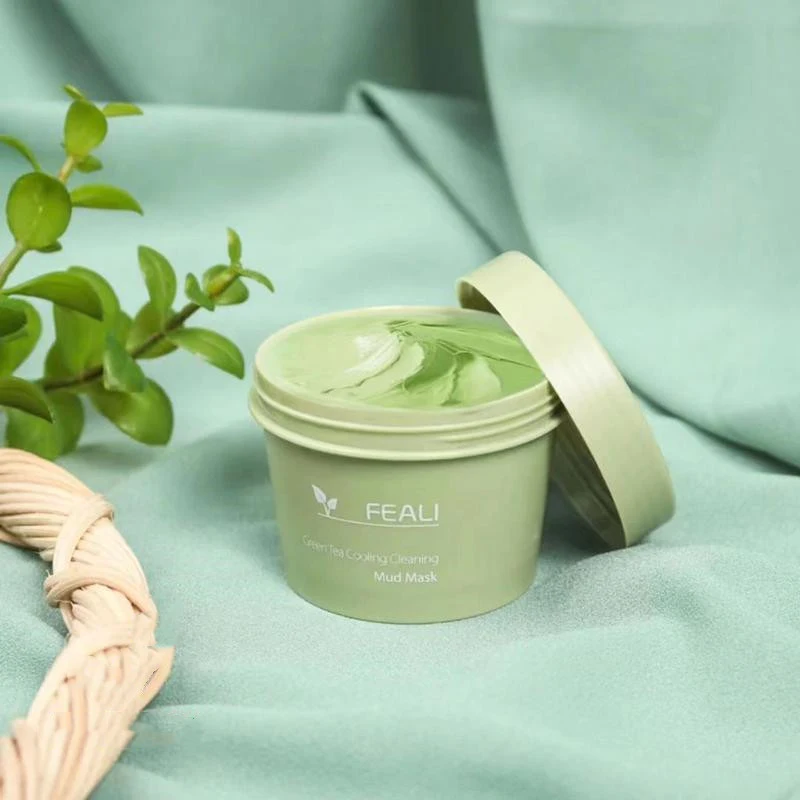 product image - 3
