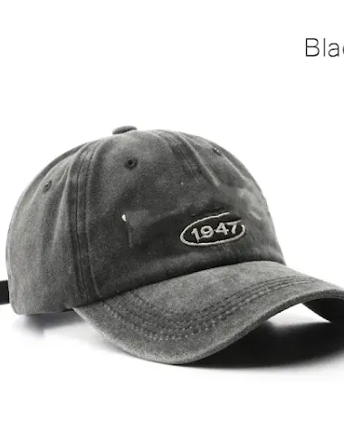 Image product - 0