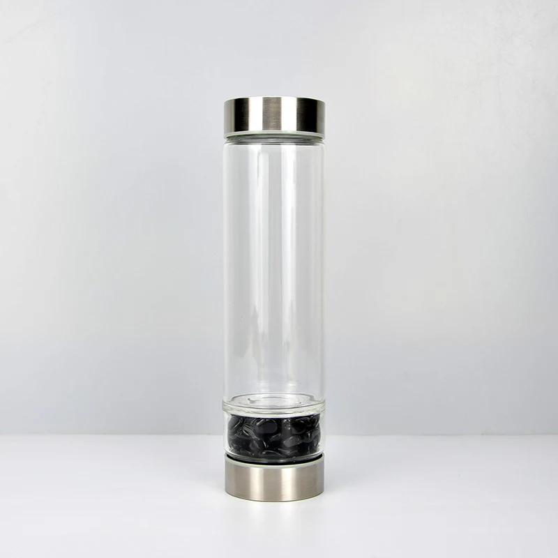 product image - 10