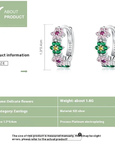 Image product - 3