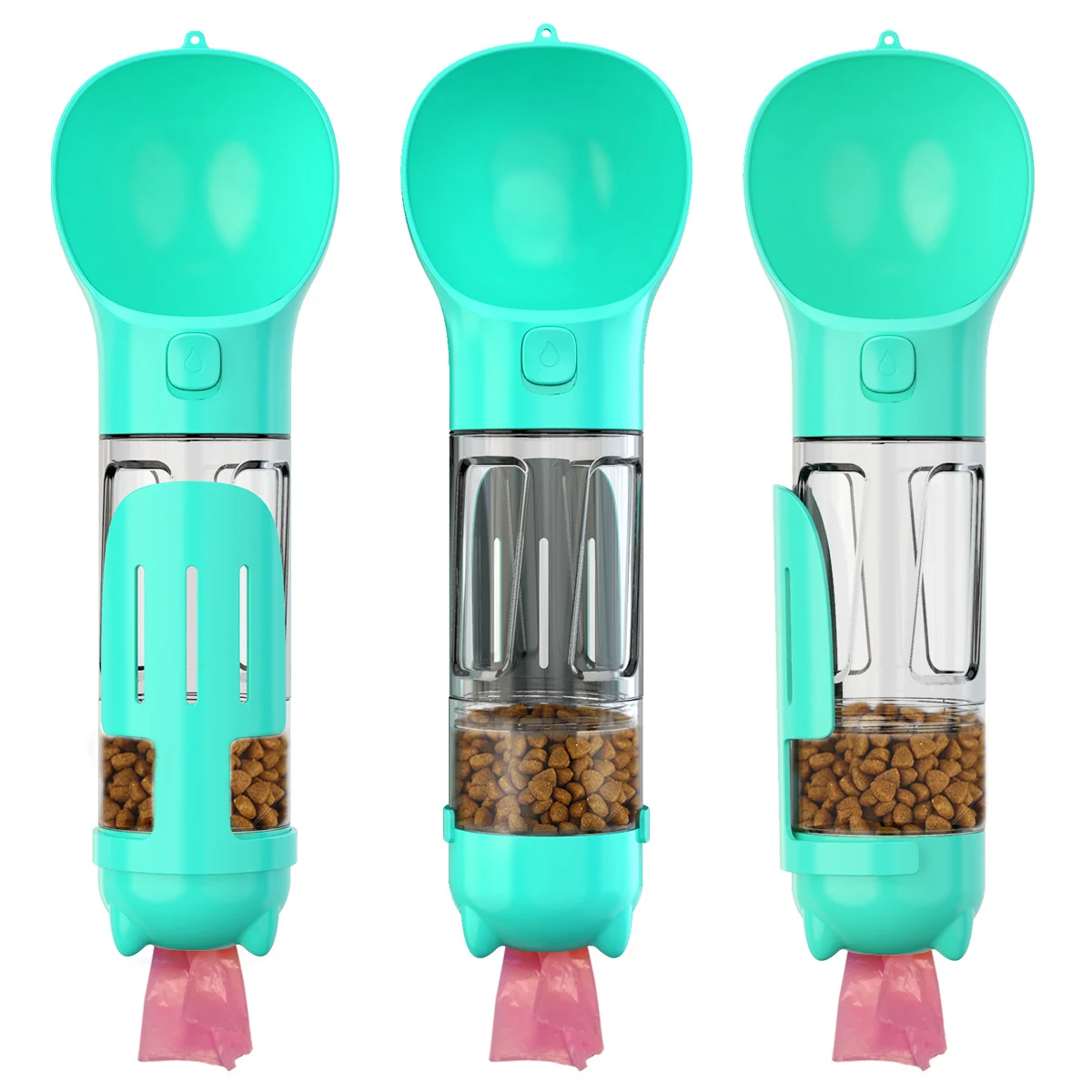 product image - 10