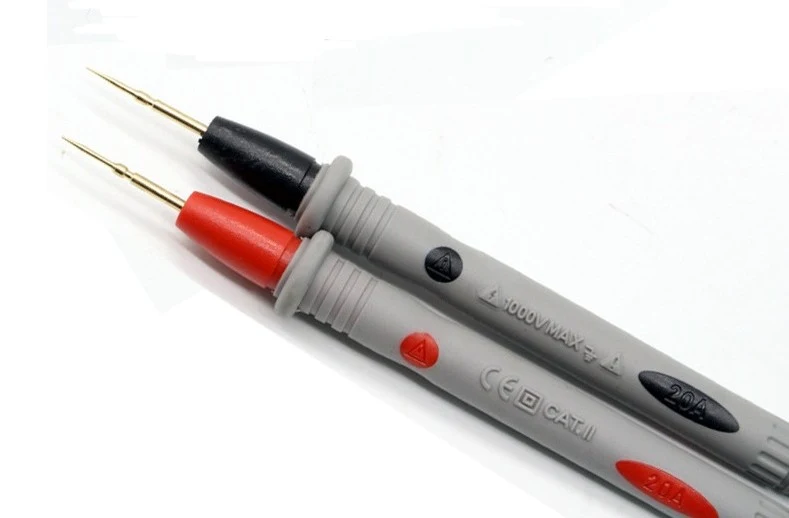 product image - 1