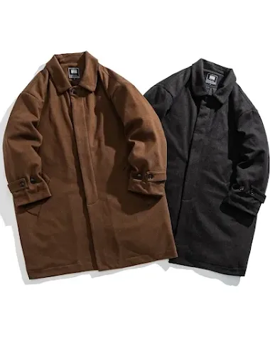 Image product - 1