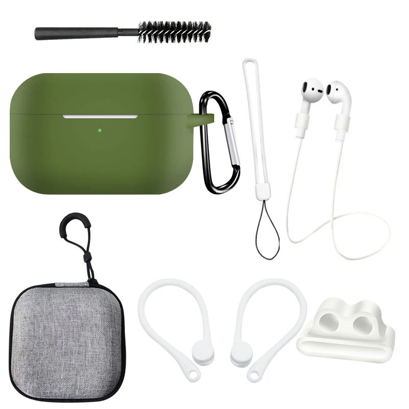 product image - 3