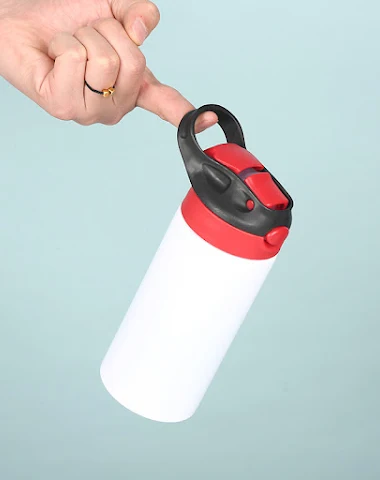 Image product - 3
