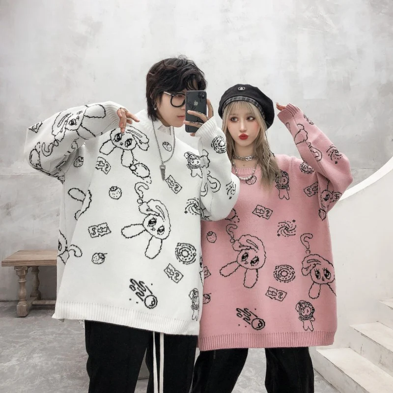 product image - 1