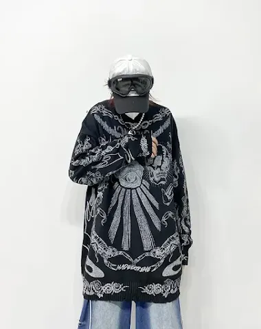 Image product - 1
