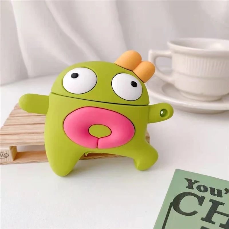 product image - 3