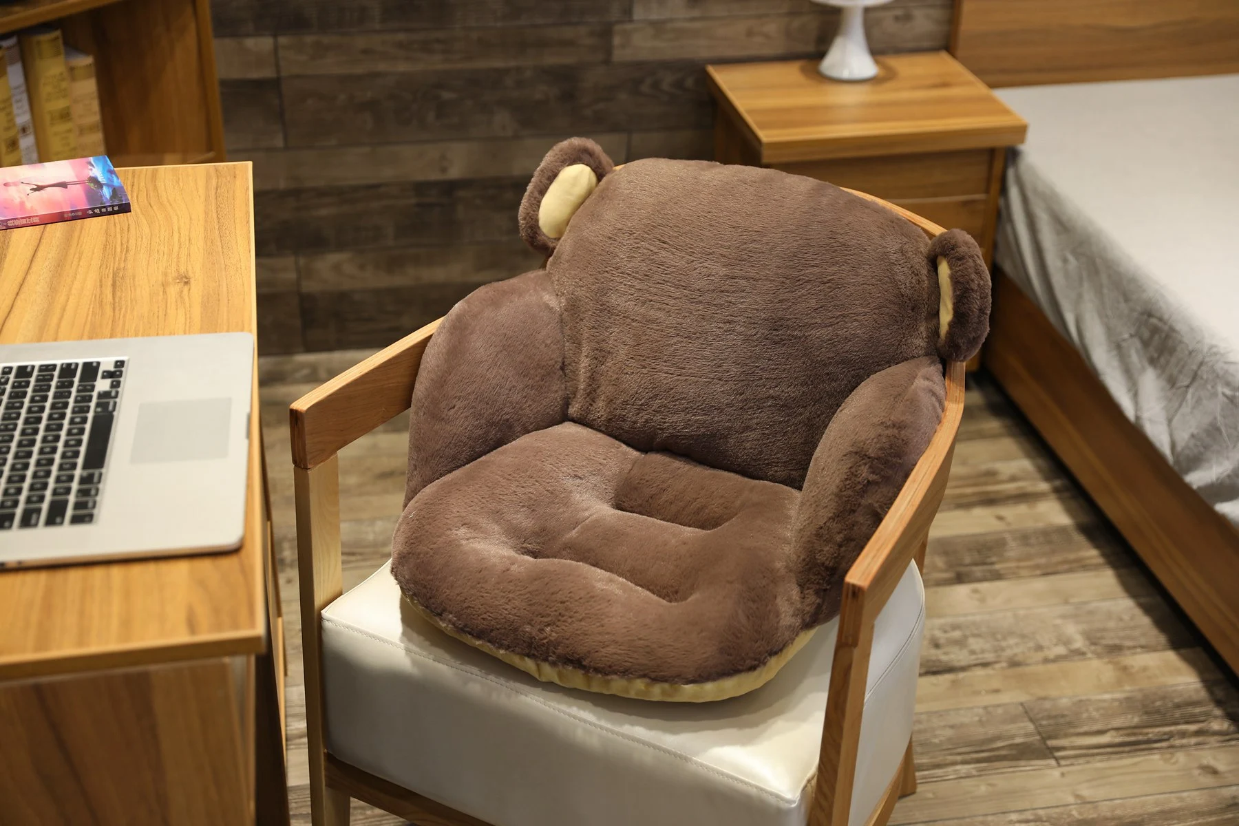 product image - 10
