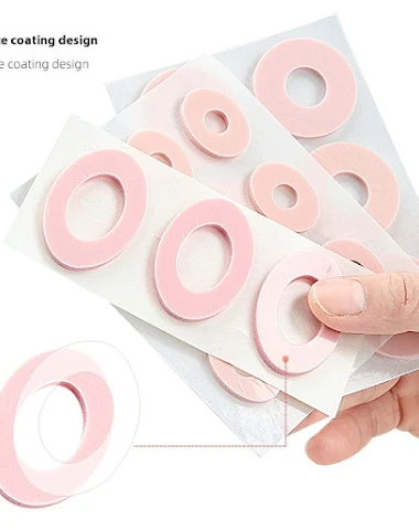 Image product - 3