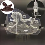miniatures image - 2