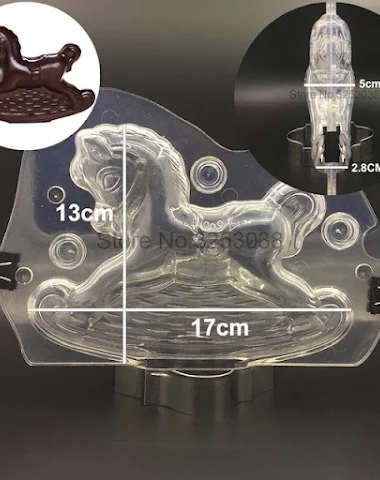 Image product - 2