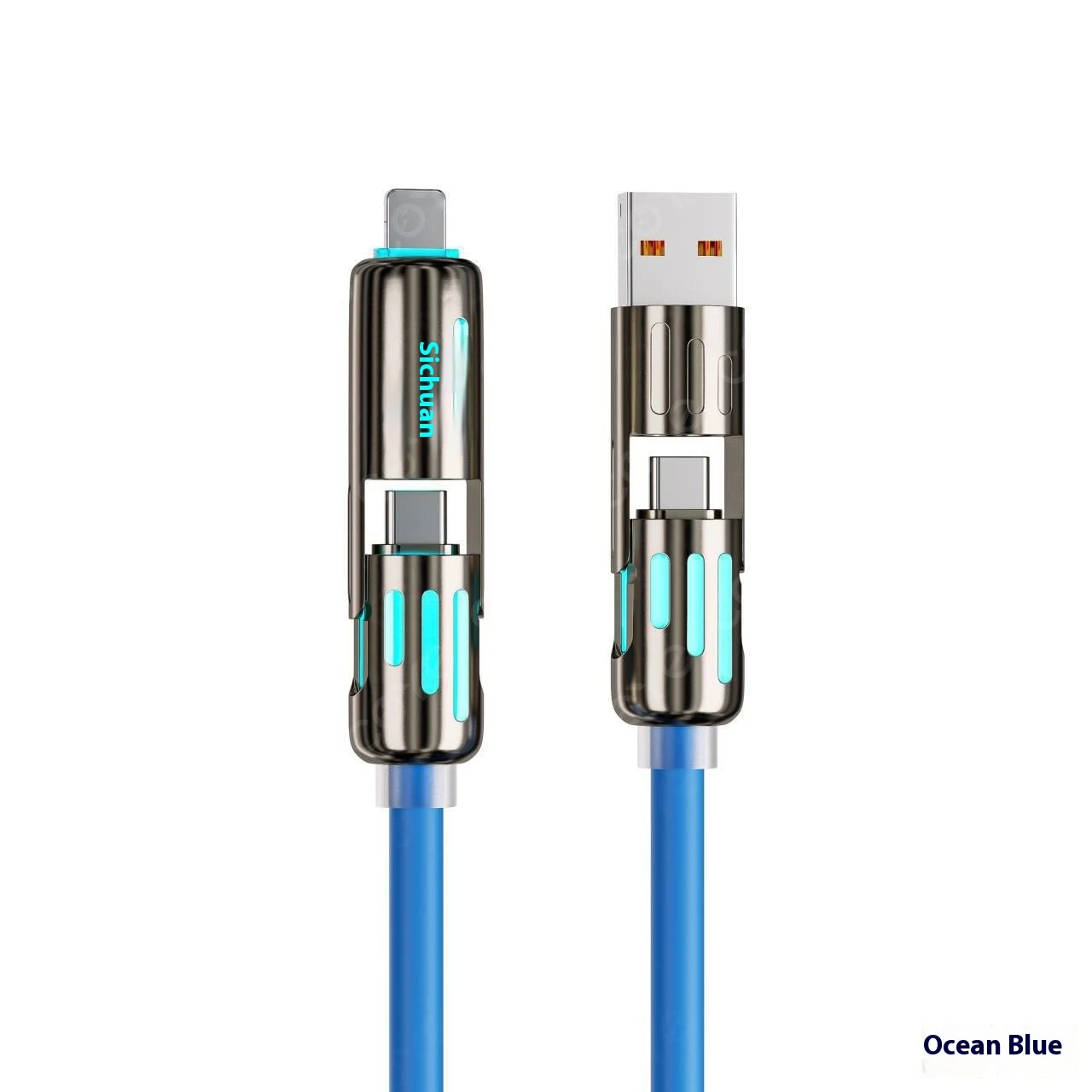 product image - 3