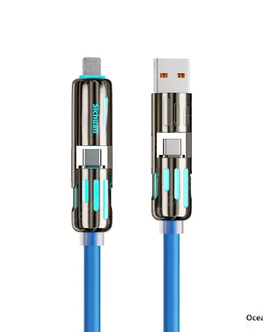 Image product - 3