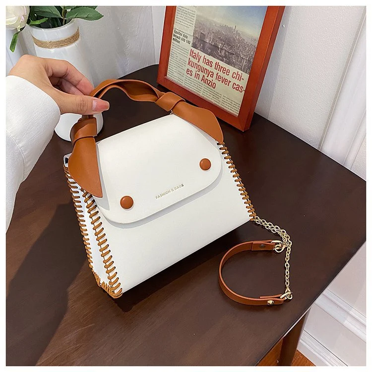product image - 4