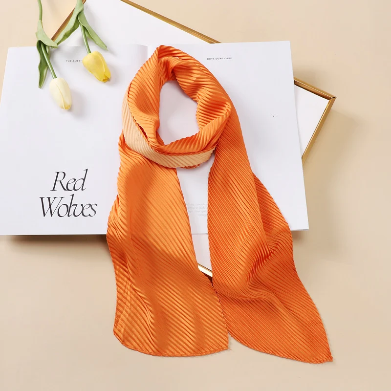 product image - 14
