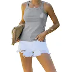miniatures image - 2