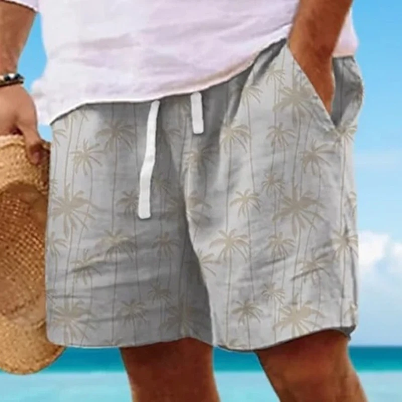 product image - 18