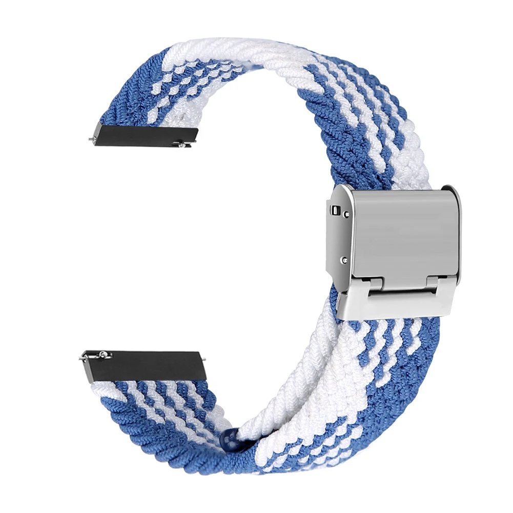 product image - 29