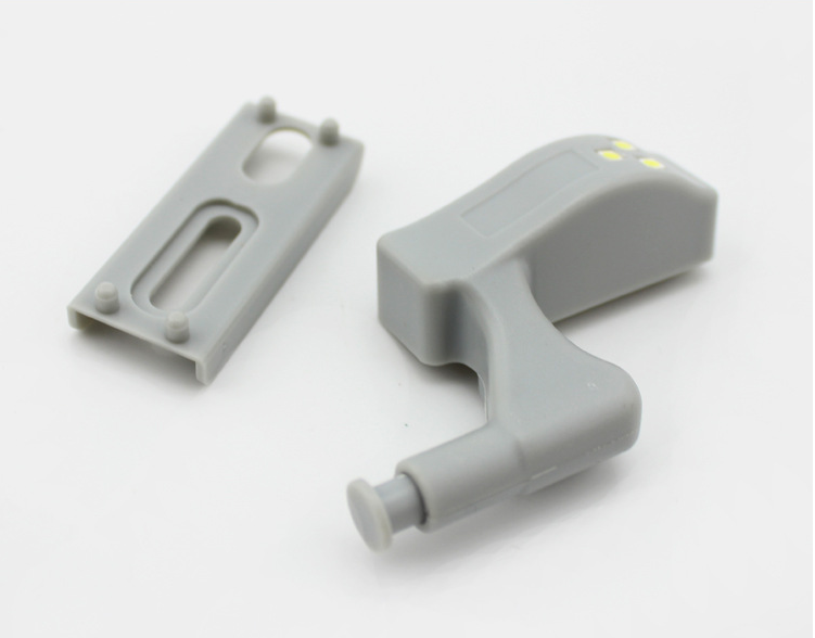 product image - 12
