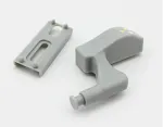 miniatures image - 12