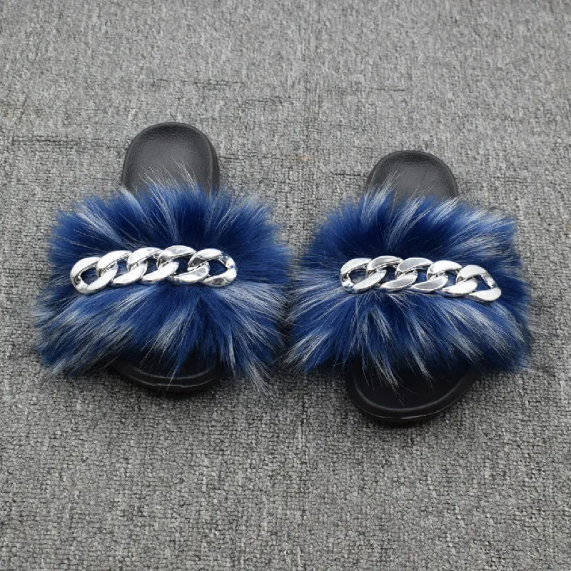 product image - 10