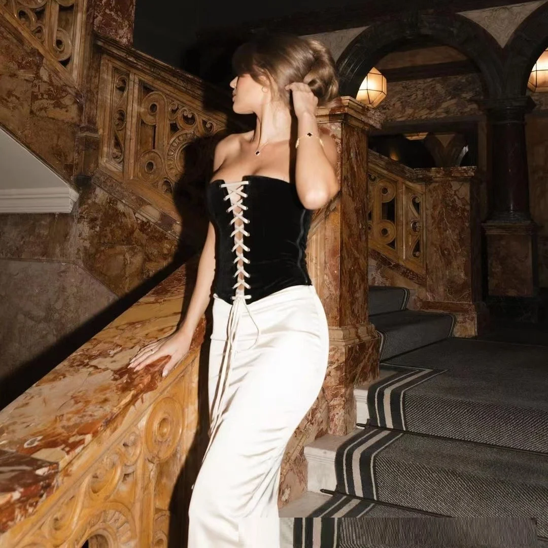 product image - 12