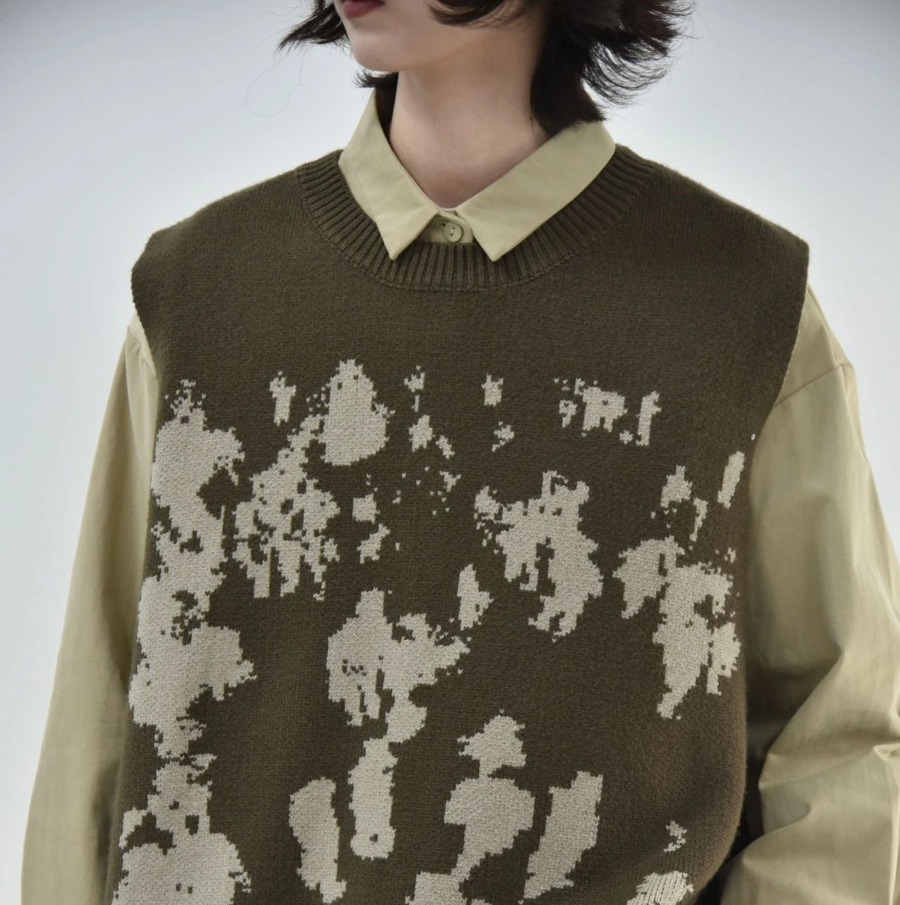 product image - 12