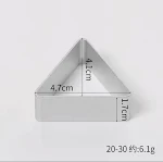 miniatures image - 4