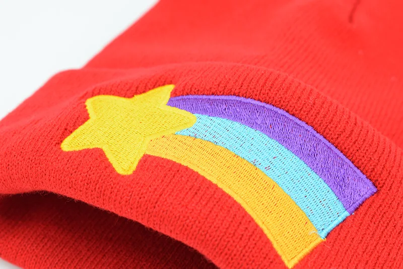 product image - 3