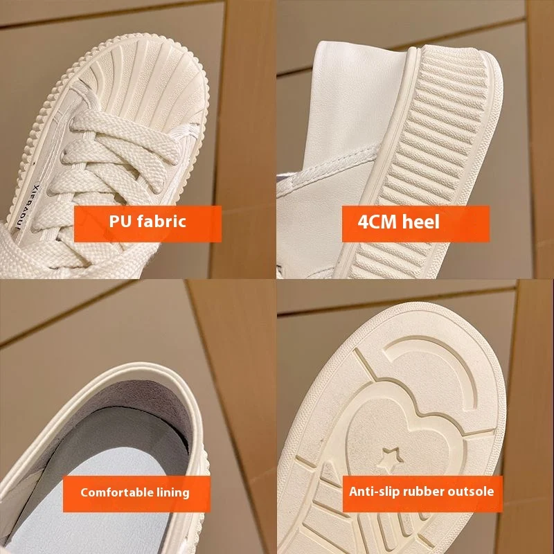 product image - 6