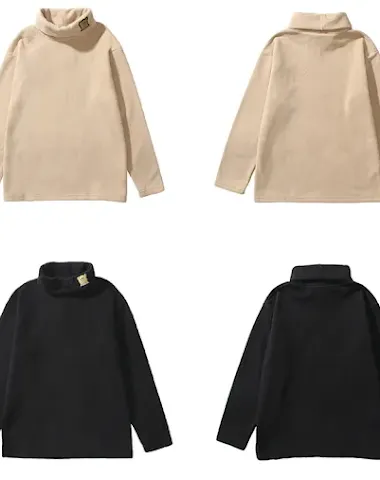 Image product - 0