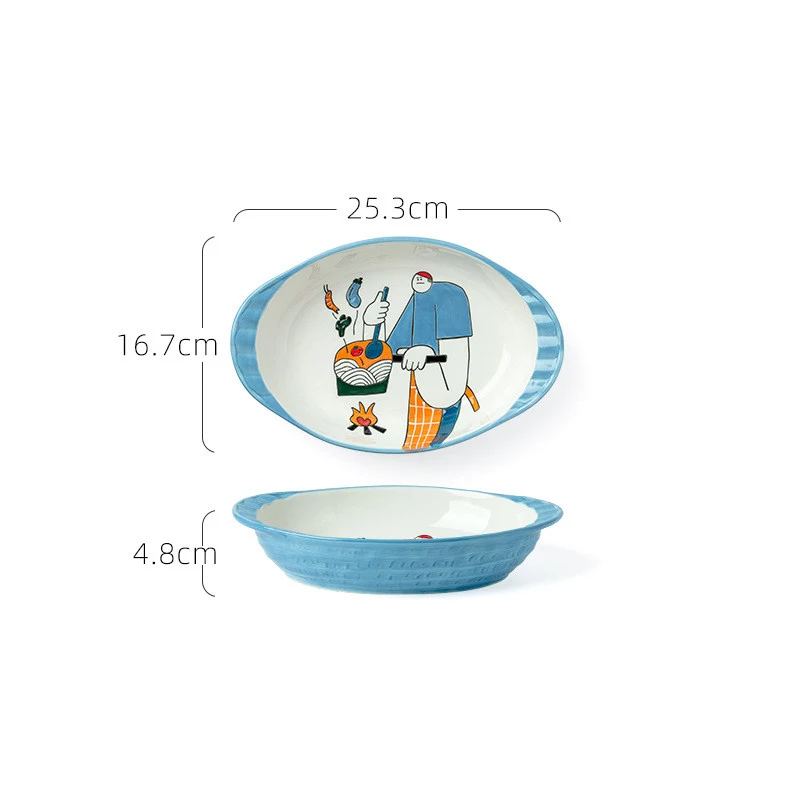 product image - 8