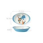 miniatures image - 8