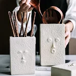 miniatures image - 0