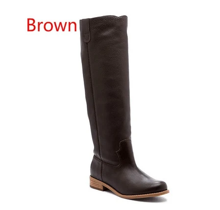 Martin boots for men and women, classic and durable, perfect for everyday wear. Enjoy comfort and style with these high- — photo 3