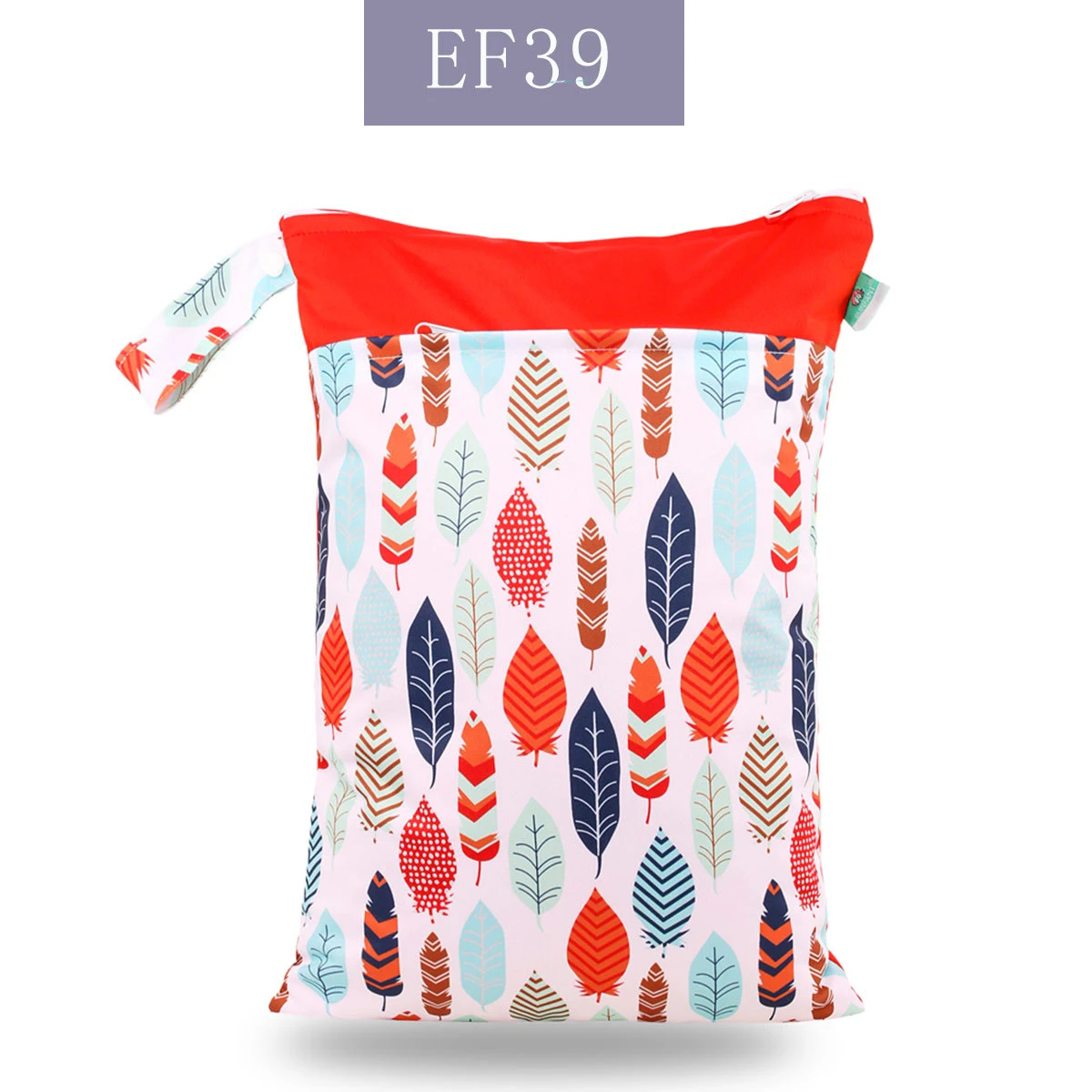 product image - 13