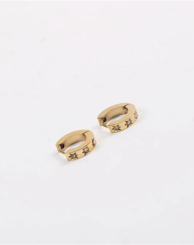 Image product - 0