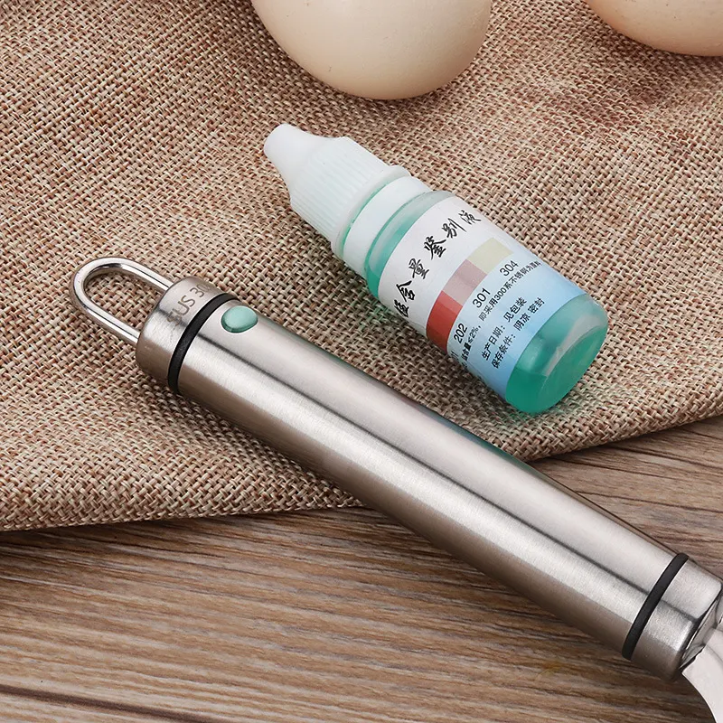 product image - 7