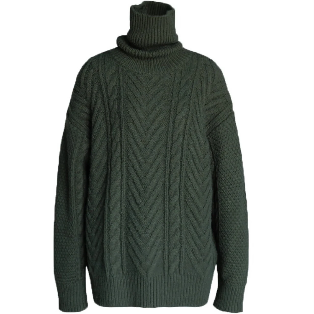 product image - 4