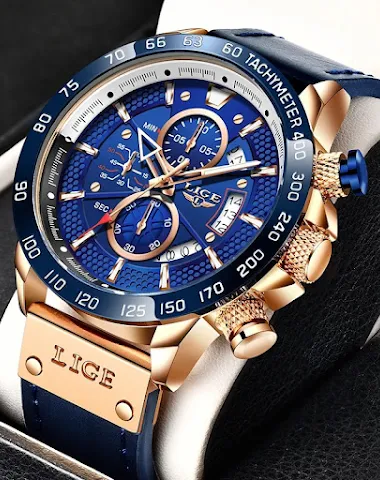Image product - 1