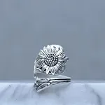 Antique Silver