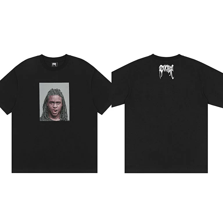product image - 14