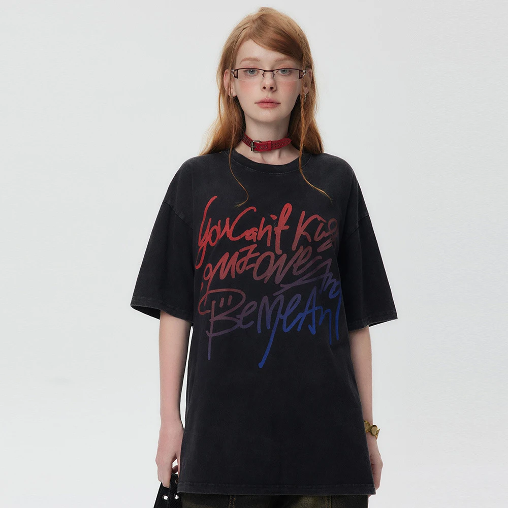 product image - 14