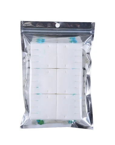 Image product - 0