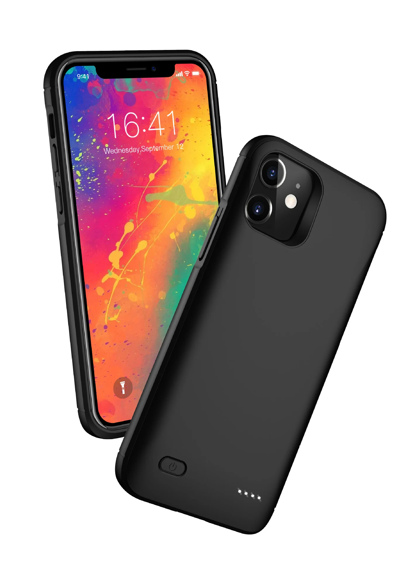 product image - 8