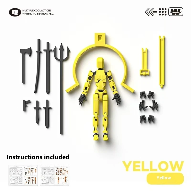 product image - 7