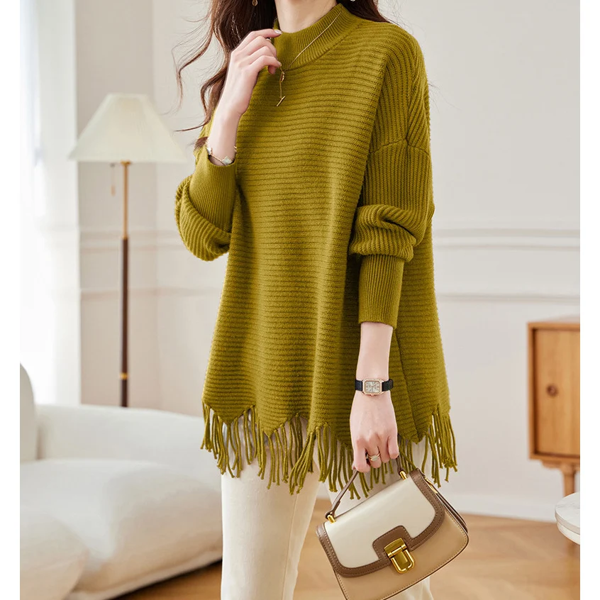 product image - 8