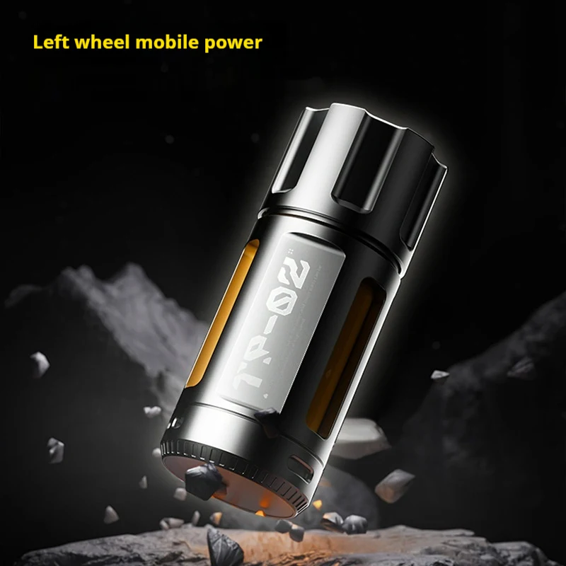 product image - 0