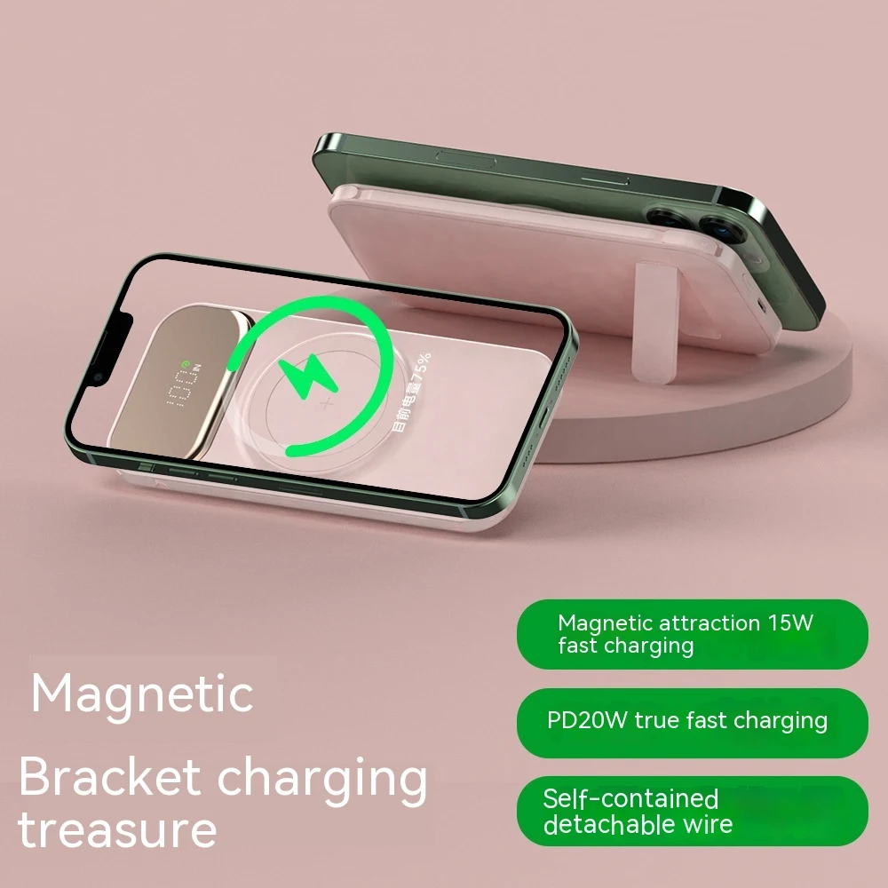 product image - 4